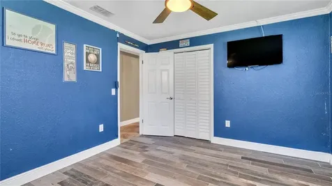 4102 Lake Marianna Drive Winter Haven FL 33881