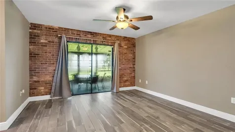 4102 Lake Marianna Drive Winter Haven FL 33881