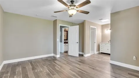 4102 Lake Marianna Drive Winter Haven FL 33881