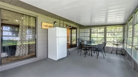 4102 Lake Marianna Drive Winter Haven FL 33881