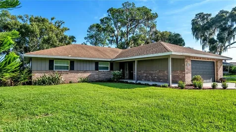 4102 Lake Marianna Drive Winter Haven FL 33881