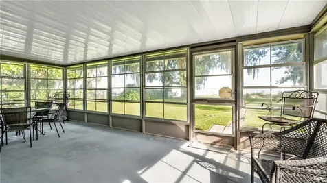 4102 Lake Marianna Drive Winter Haven FL 33881