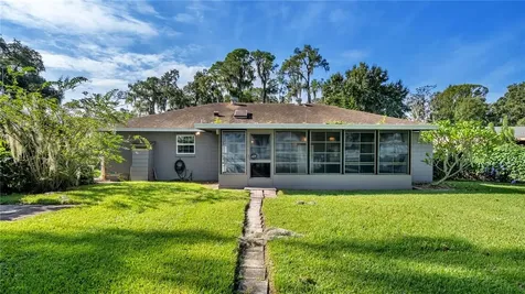 4102 Lake Marianna Drive Winter Haven FL 33881