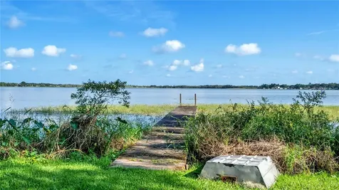 4102 Lake Marianna Drive Winter Haven FL 33881