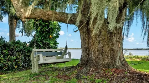 4102 Lake Marianna Drive Winter Haven FL 33881