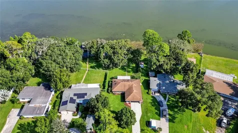 4102 Lake Marianna Drive Winter Haven FL 33881