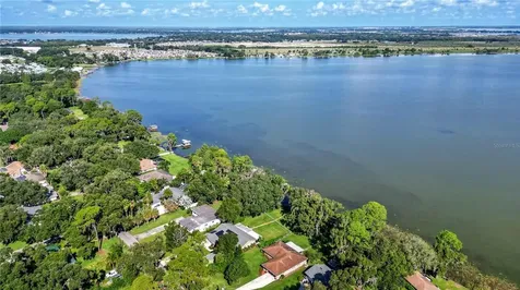 4102 Lake Marianna Drive Winter Haven FL 33881