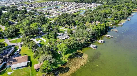4102 Lake Marianna Drive Winter Haven FL 33881