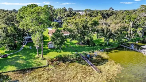 4102 Lake Marianna Drive Winter Haven FL 33881