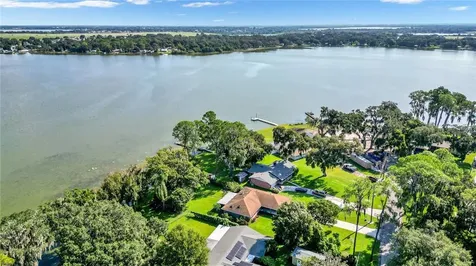 4102 Lake Marianna Drive Winter Haven FL 33881
