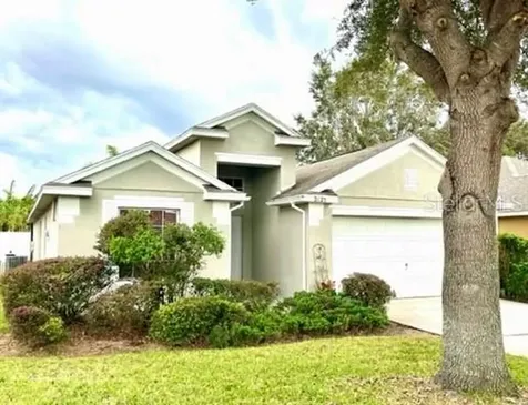 3021 Merlot Way Clermont FL 34714
