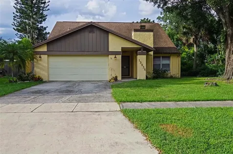 13936 Briardale Lane Tampa FL 33618