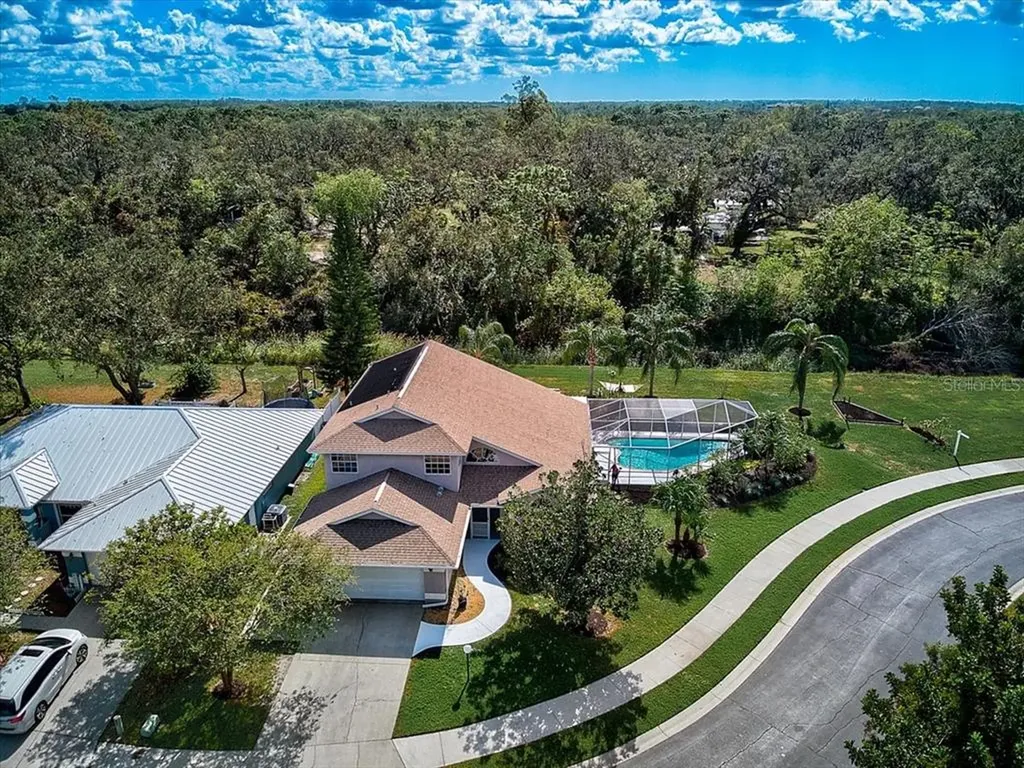 2632 Proud Truth Lane Sarasota FL 34240