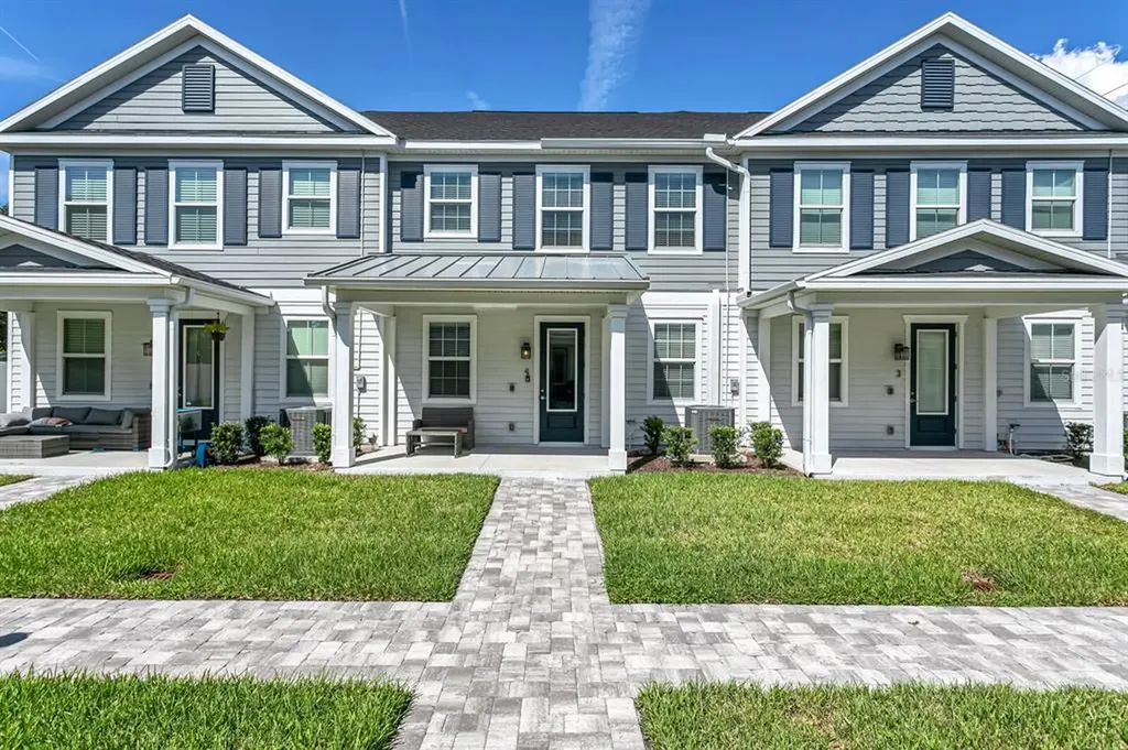 6617 S Manhattan Avenue Tampa FL 33616