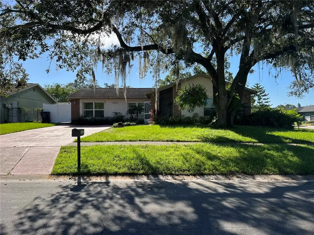 11407 Larkwood Way Tampa FL 33625
