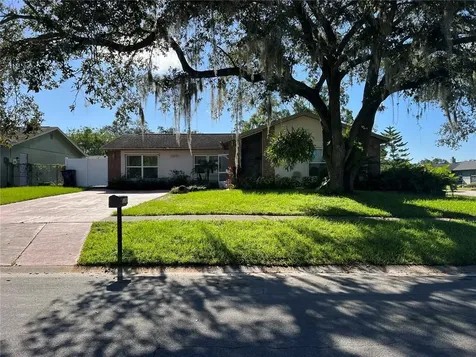 11407 Larkwood Way Tampa FL 33625