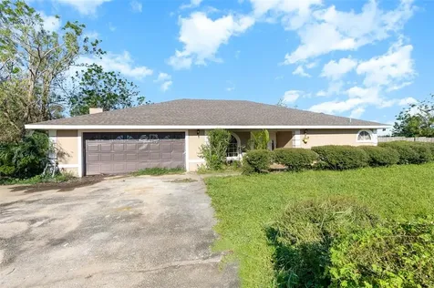 440 Hopson Road Frostproof FL 33843