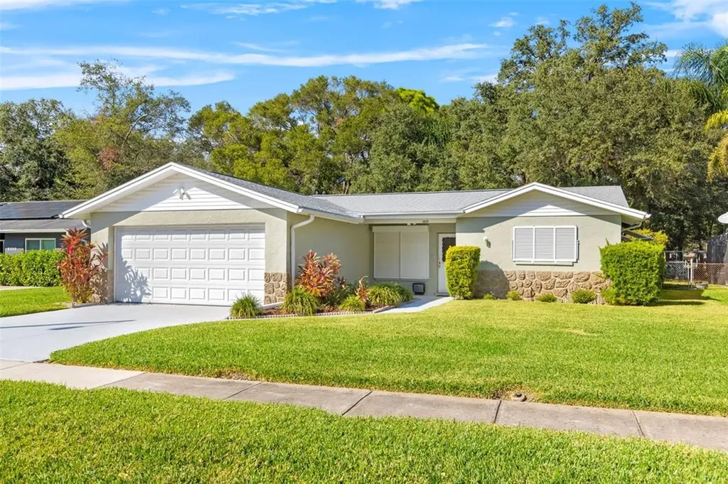 6829 100th Avenue N Pinellas Park FL 33782