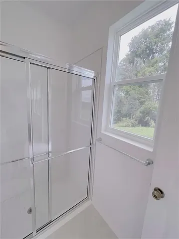 13725 Werrington Drive Winter Garden FL 34787