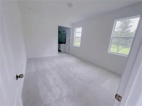 13725 Werrington Drive Winter Garden FL 34787