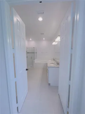 13725 Werrington Drive Winter Garden FL 34787