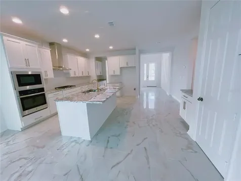 13725 Werrington Drive Winter Garden FL 34787