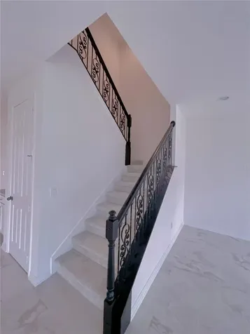 13725 Werrington Drive Winter Garden FL 34787