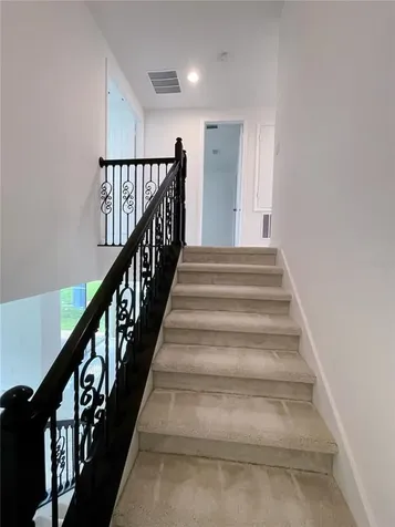 13725 Werrington Drive Winter Garden FL 34787