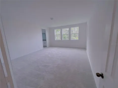 13725 Werrington Drive Winter Garden FL 34787