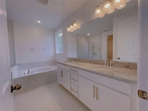 13725 Werrington Drive Winter Garden FL 34787