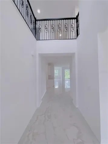 13725 Werrington Drive Winter Garden FL 34787