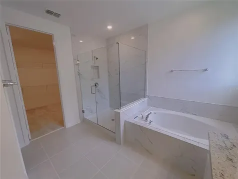 13725 Werrington Drive Winter Garden FL 34787