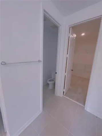 13725 Werrington Drive Winter Garden FL 34787