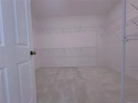 13725 Werrington Drive Winter Garden FL 34787
