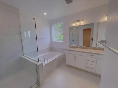 13725 Werrington Drive Winter Garden FL 34787