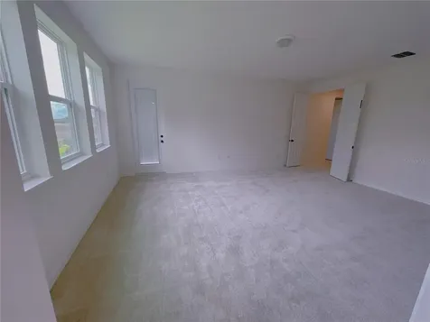 13725 Werrington Drive Winter Garden FL 34787