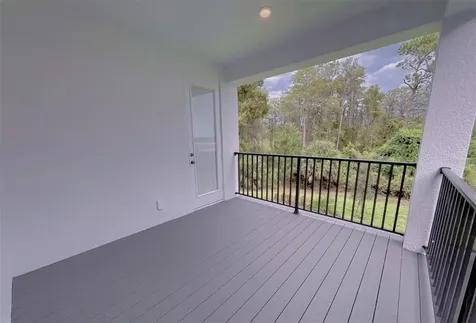 13725 Werrington Drive Winter Garden FL 34787