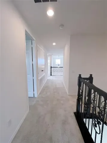 13725 Werrington Drive Winter Garden FL 34787