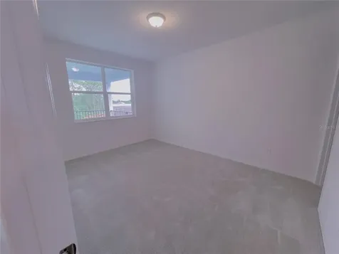 13725 Werrington Drive Winter Garden FL 34787