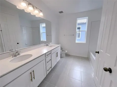 13725 Werrington Drive Winter Garden FL 34787