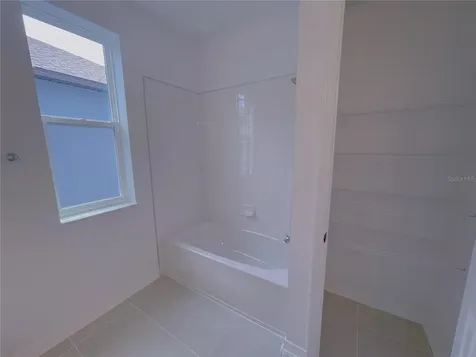 13725 Werrington Drive Winter Garden FL 34787