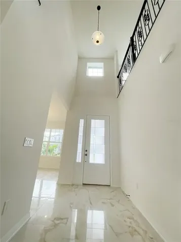 13725 Werrington Drive Winter Garden FL 34787