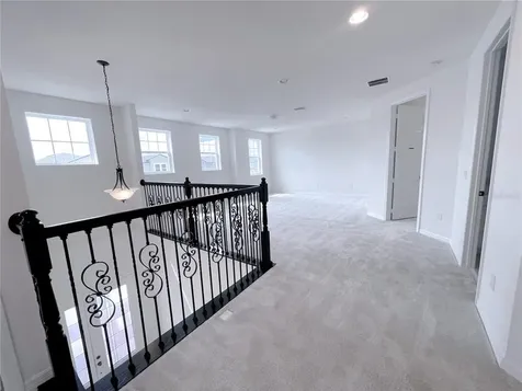 13725 Werrington Drive Winter Garden FL 34787