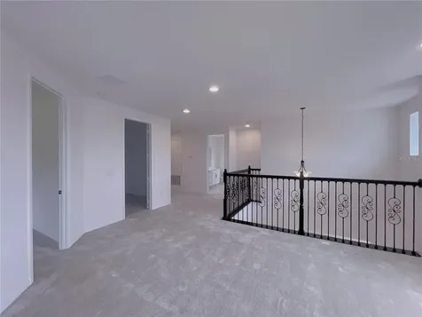 13725 Werrington Drive Winter Garden FL 34787