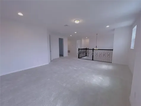 13725 Werrington Drive Winter Garden FL 34787