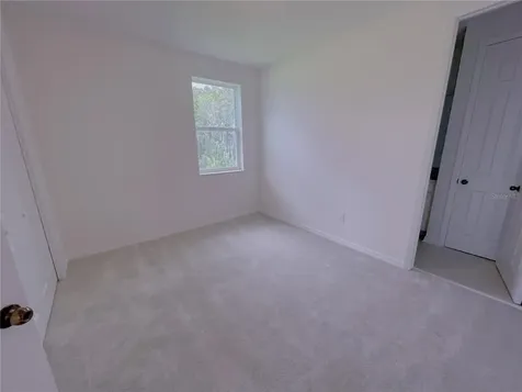 13725 Werrington Drive Winter Garden FL 34787