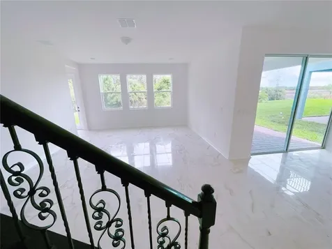 13725 Werrington Drive Winter Garden FL 34787