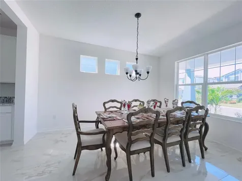 13725 Werrington Drive Winter Garden FL 34787