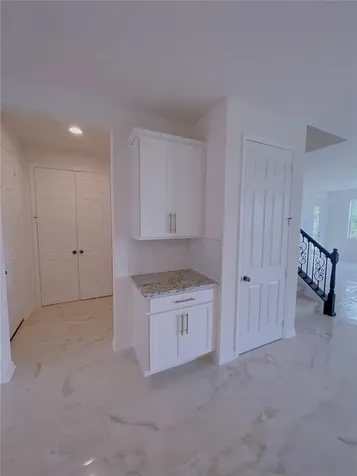13725 Werrington Drive Winter Garden FL 34787