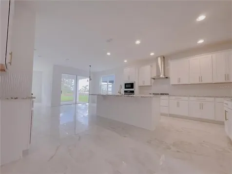 13725 Werrington Drive Winter Garden FL 34787
